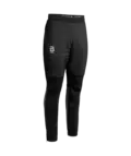 Dæhlie Herre Bukse Challenge 3.0 Varm når kulda setter inn-Black