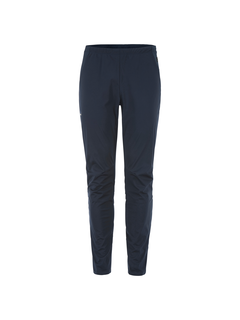 Craft Herre Nor Race Wind Tights 2 M Teknisk langrennstights-Night