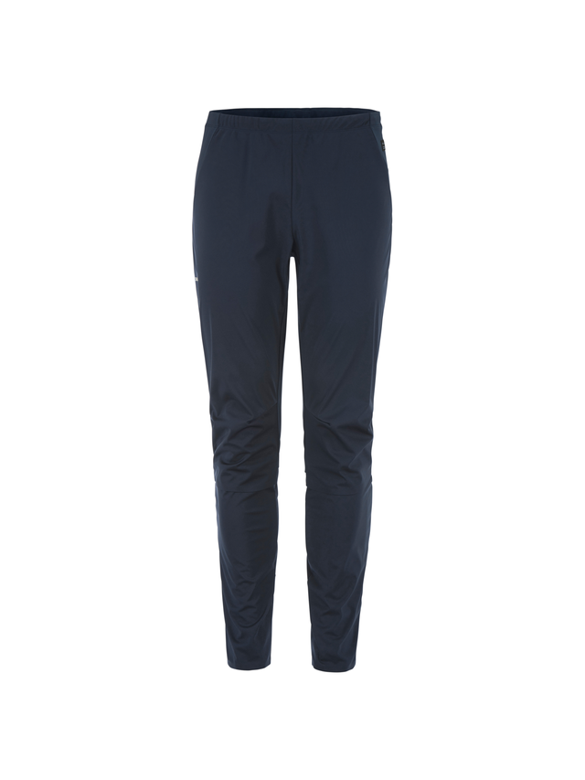 Craft Herre Nor Race Wind Tights 2 M Teknisk langrennstights-Night 