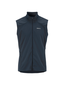 Craft Herre Vest Nordic Race Teknisk langrennsvest-Night