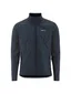 Craft Herre Jakke Speed 3 Varm langrennsjakke for trening-Night