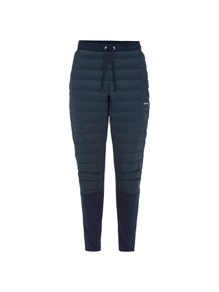 Craft Herre Bukse Pursuit Varm langrennsbukse-Night