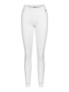 Craft W Bukse Active Extreme X Wind XL Vindtett superundertøy til dame -W