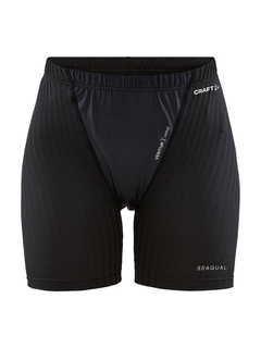 Craft Dame Bokser Active Extreme Wind S Vindboxer til dame