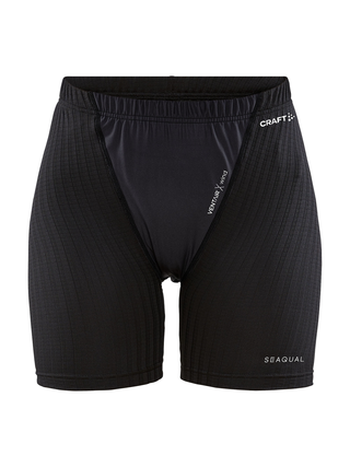 Craft Dame Bokser Active Extreme Wind Vindboxer til dame
