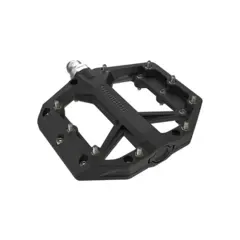 Shimano Pedaler PD-GR400 Sikkert grep på på sykkelen