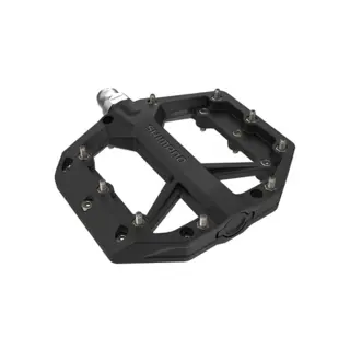 Shimano Pedaler PD-GR400 Sikkert grep på på sykkelen