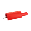Swix Rotohandle Set 140mm Rotor håndtak med sekskantfeste
