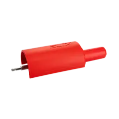 Swix Rotohandle Set 140mm Rotor håndtak med sekskantfeste