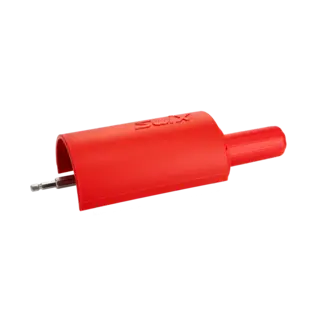 Swix Rotohandle Set 140mm Rotor håndtak med sekskantfeste