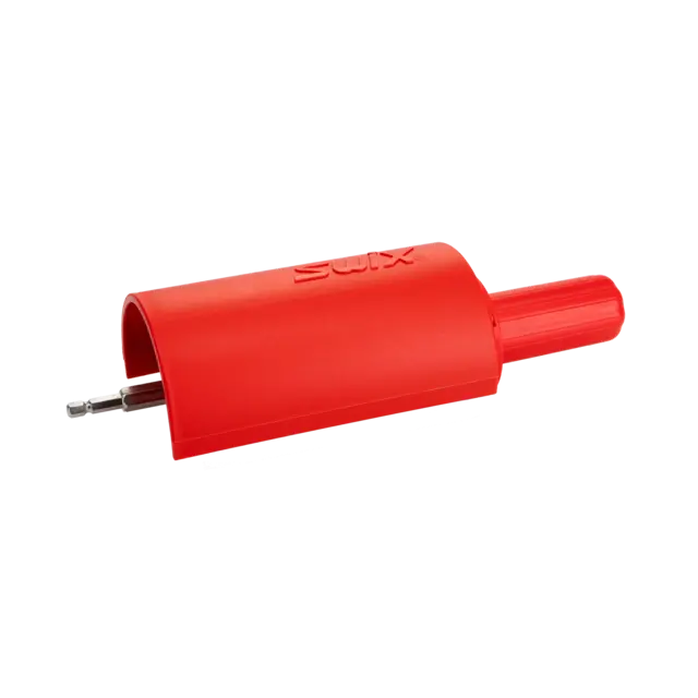 Swix Rotohandle Set 140mm Rotor håndtak med sekskantfeste 