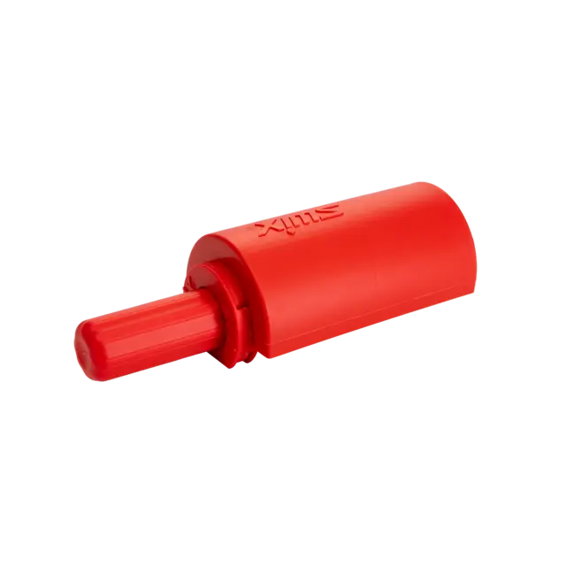 Swix Rotohandle Set 140mm Rotor håndtak med sekskantfeste 