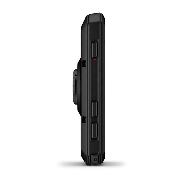 Garmin Edge 1060 GPS Sykkelcomputer Stemmestyrt sykkelcomputer 