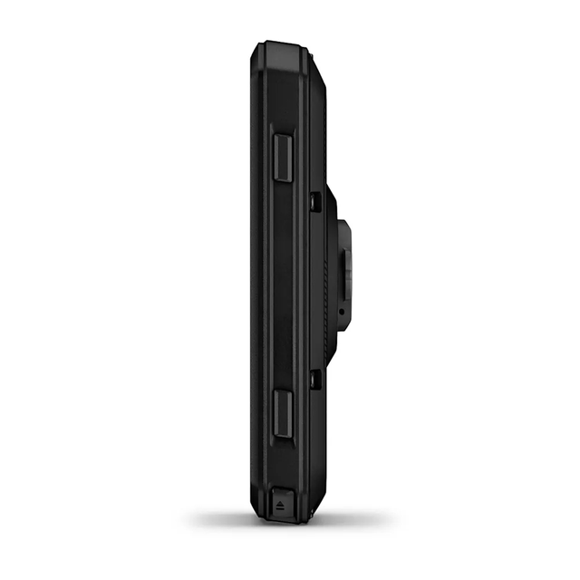 Garmin Edge 1060 GPS Sykkelcomputer Stemmestyrt sykkelcomputer 