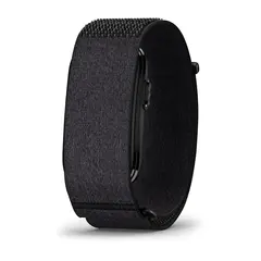 Garmin Cirqa Smart Band L-XL Smart helseovervåking uten skjerm
