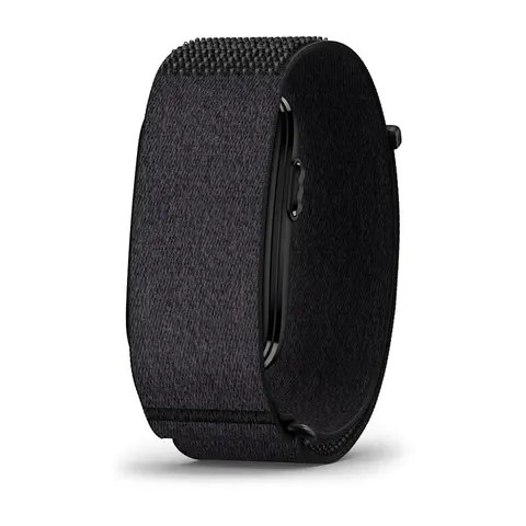 Garmin Cirqa Smart Band L-XL Smart helseovervåking uten skjerm