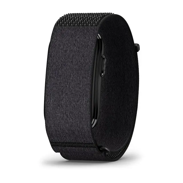 Garmin Cirqa Smart Band L-XL Smart helseovervåking uten skjerm 