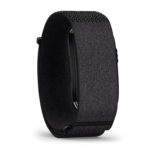 Garmin Cirqa Smart Band L-XL Smart helseovervåking uten skjerm 