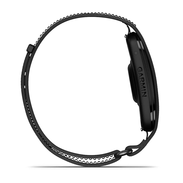 Garmin Cirqa Smart Band L-XL Smart helseovervåking uten skjerm 
