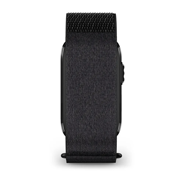 Garmin Cirqa Smart Band L-XL Smart helseovervåking uten skjerm 