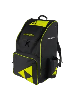 Fischer Backpack Race 70L Stadionsekk med god plass