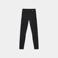 SAYSKY W Tights Blaze+ Tights med god støtte-BLACK