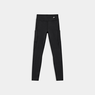 SAYSKY W Tights Blaze+ Tights med god støtte-BLACK