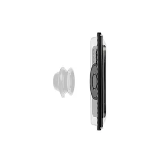 Fidlock Vacuum Universaldeksel Vanntett beskyttelse med VACUUM-feste