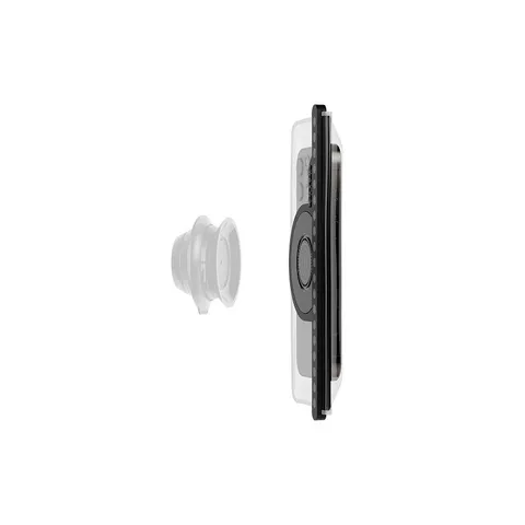 Fidlock Vacuum Universaldeksel Vanntett beskyttelse med VACUUM-feste