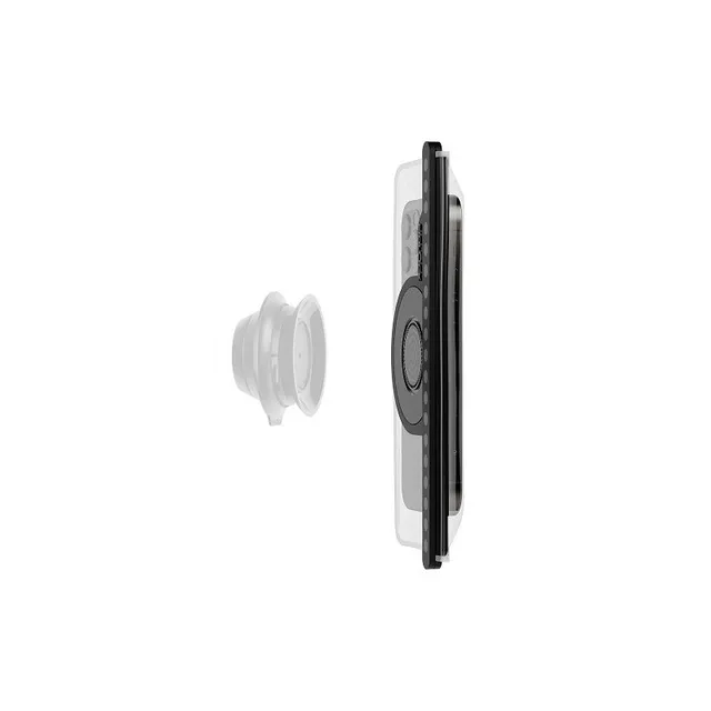 Fidlock Vacuum Universaldeksel  L Vanntett beskyttelse med VACUUM-feste 