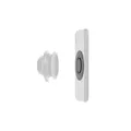 Fidlock Vacuum Uni Phone Patch Sikkert feste uten nytt deksel