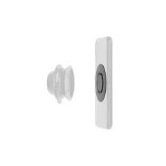 Fidlock Vacuum Uni Phone Patch Sikkert feste uten nytt deksel
