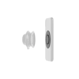 Fidlock Vacuum Uni Phone Patch Sikkert feste uten nytt deksel
