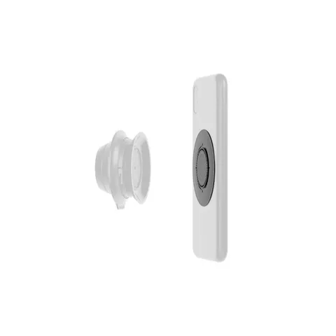 Fidlock Vacuum Uni Phone Patch Sikkert feste uten nytt deksel