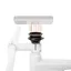 Fidlock Vacuum Styrebase Fast Solid base for Fidlock VACUUM
