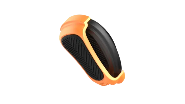 Stryd 5.0 Running Pod Neste generasjon løpekraftmåler 