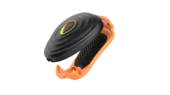 Stryd 5.0 Running Pod Neste generasjon løpekraftmåler