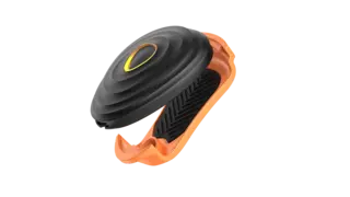 Stryd 5.0 Running Pod Neste generasjon løpekraftmåler