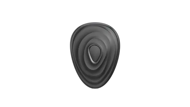 Stryd 5.0 Running Pod Neste generasjon løpekraftmåler 