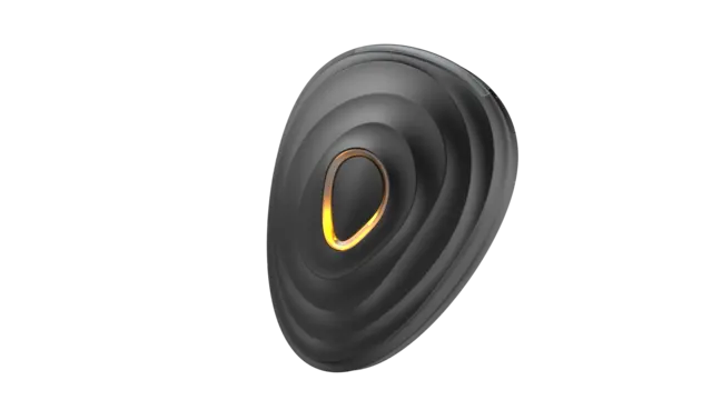 Stryd 5.0 Running Pod Neste generasjon løpekraftmåler 