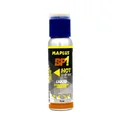 Maplus Liquid BP1 Hot 100ml Flytende glider 100ml