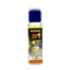 Maplus Liquid BP1 Hot 150ml Flytende glider 100ml