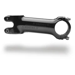 SPECIALIZED SW SL STEM  EXPAN  31.8X90 