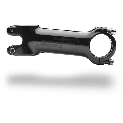 SPECIALIZED SW SL STEM  EXPAN  31.8X90