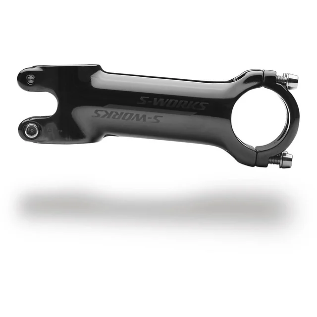 SPECIALIZED SW SL STEM  EXPAN  31.8X90 