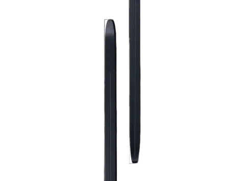 Fischer Speedpro 70 Skate Jr 121 Prisgunstig skøyteski for junior 