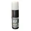 Vauhti Quick Skin Cleaner Fellerens Effektiv rens for felleski