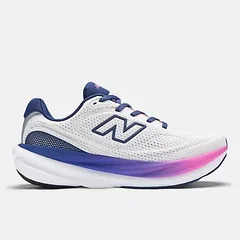 New Balance Fresh Foam X 1080v15 Mengdetrening, gjort bedre - SEA SALT