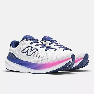 New Balance Fresh Foam X 1080v15 39 Mengdetrening, gjort bedre - SEA SALT 