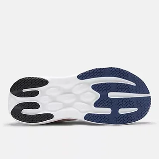 New Balance Fresh Foam X 1080v15 39 Mengdetrening, gjort bedre - SEA SALT 